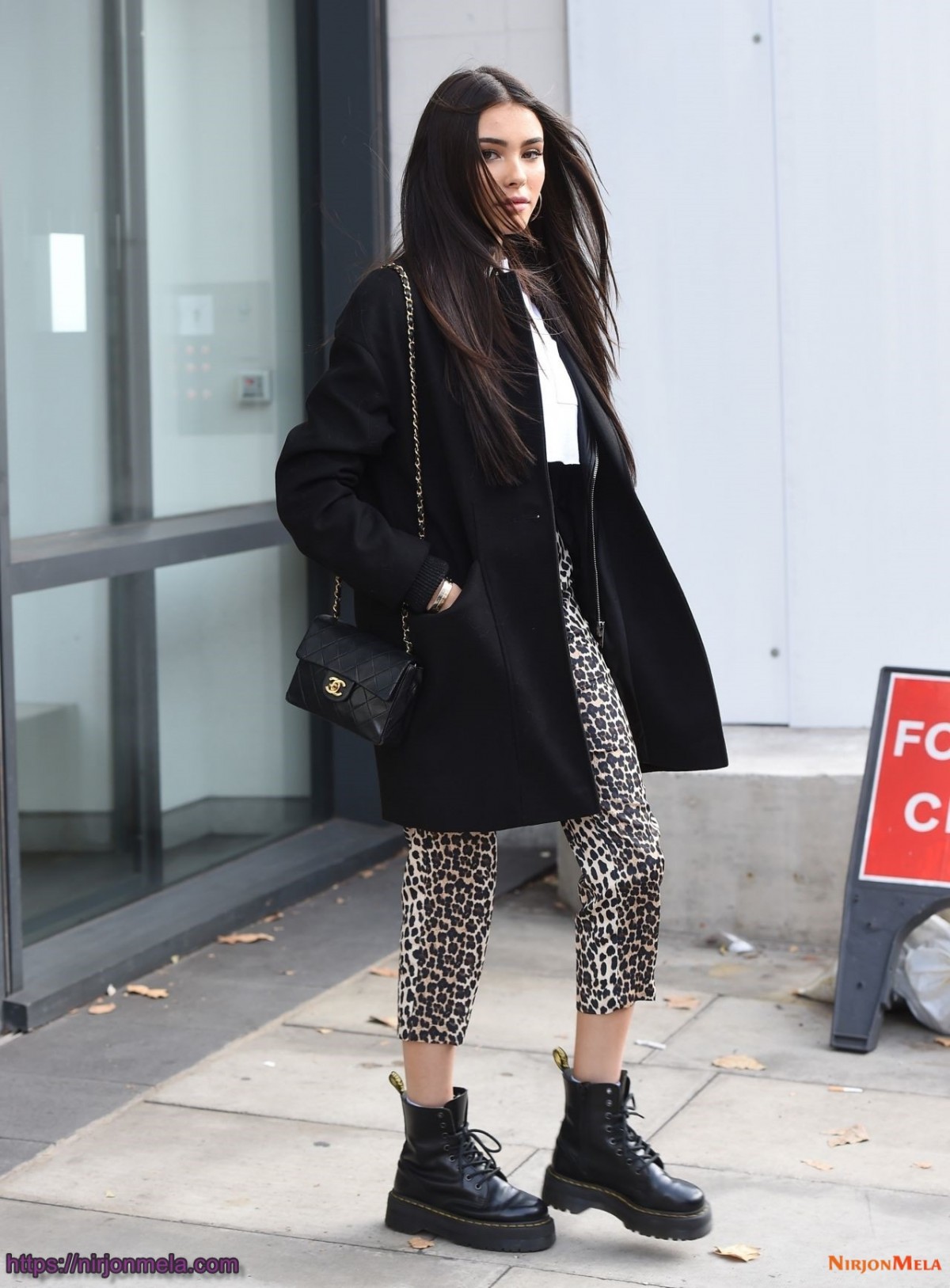 madison-beer-leaving-the-vevo-offices-in-london-10-23-2018-0.jpg