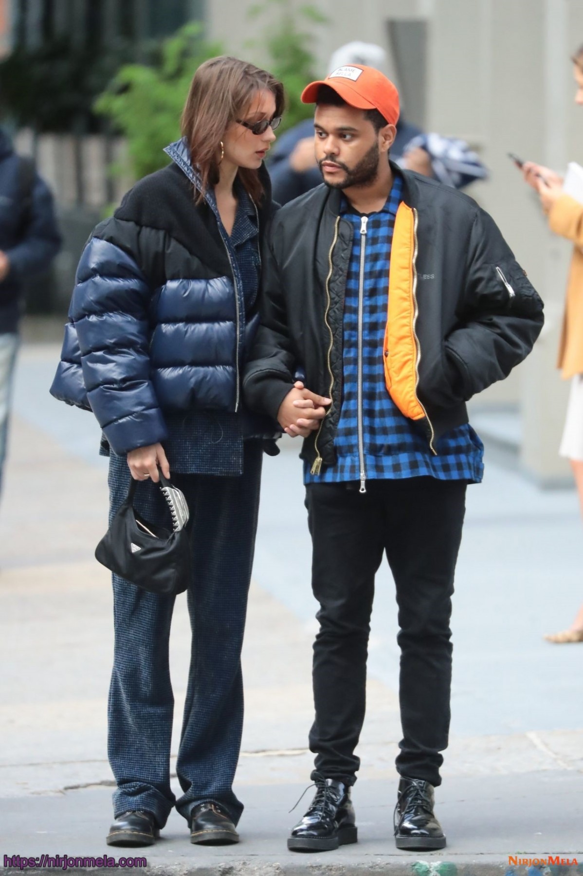 bella-hadid-and-the-weeknd-out-in-new-york-city-10-29-2018-0.jpg