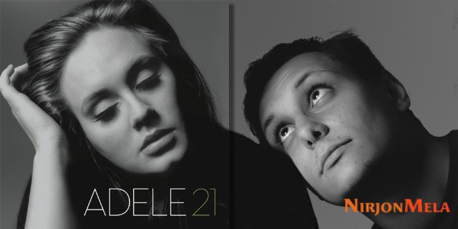 Adele-album-parody.jpg