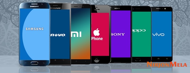 Smartphone-Brands-QuriousBox.jpg