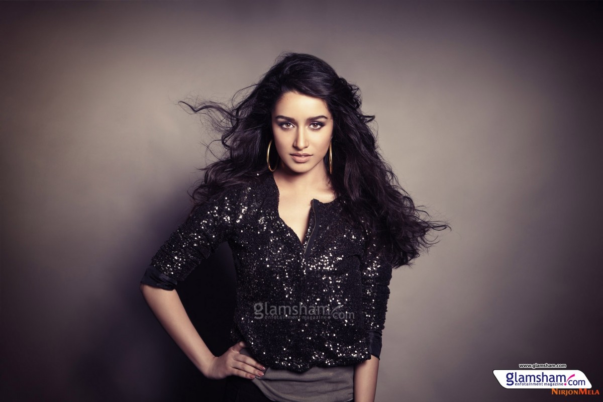 36-shraddha-kapoor-hd-picture.jpg