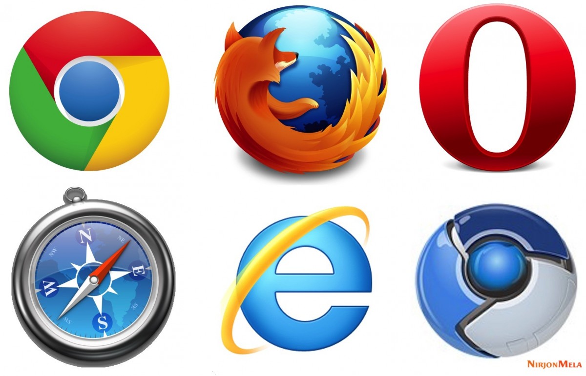 browsers-clipart-web-browser-872420-440996.jpg