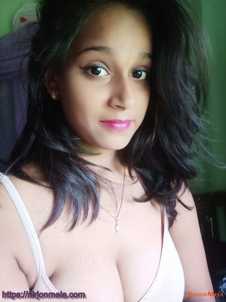 desi-porn-girl-natasha-big-ass-indian-hottie-1.jpg