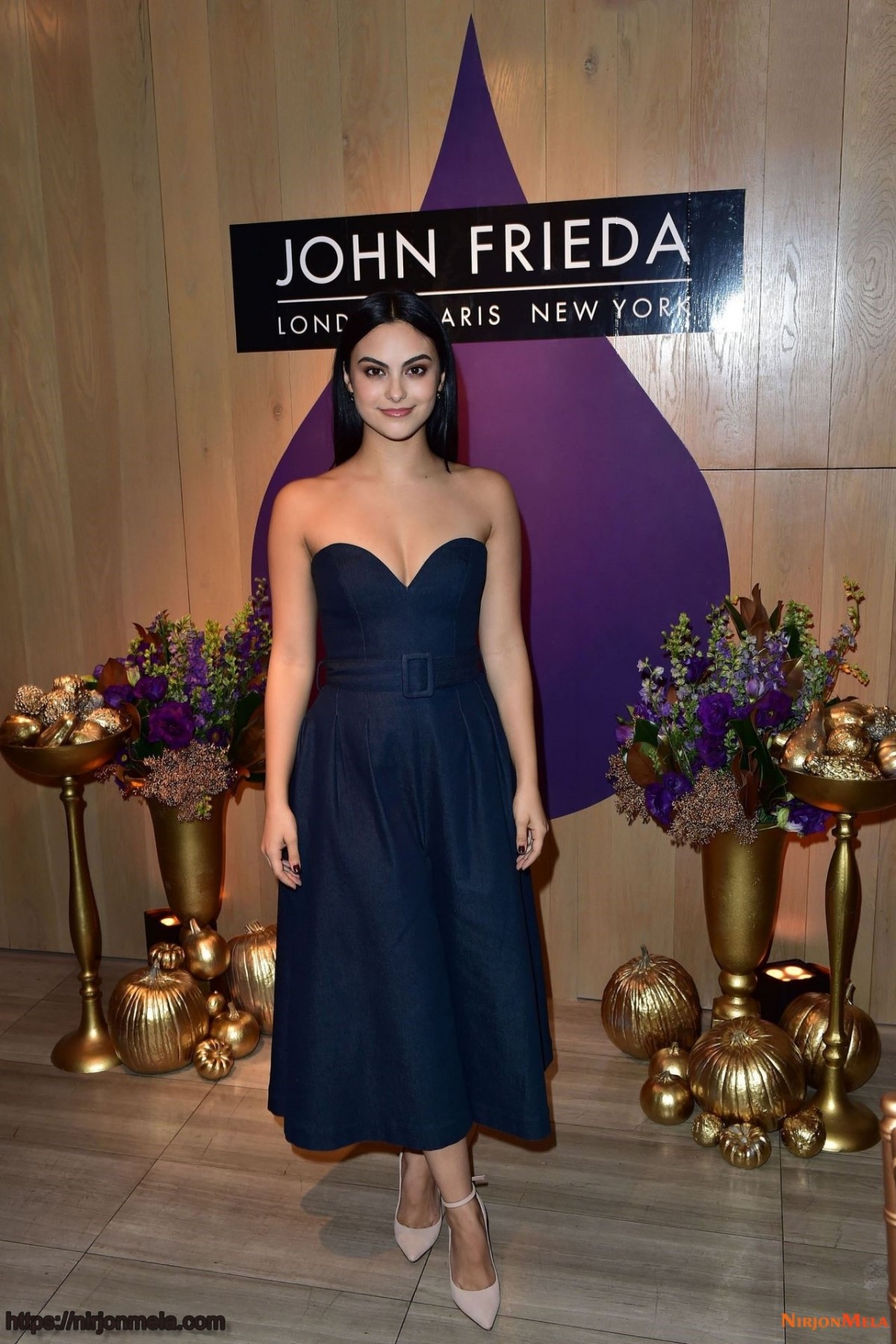 camila-mendes-john-frieda-friendsgiving-event-in-la-11-17-2018-1.jpg