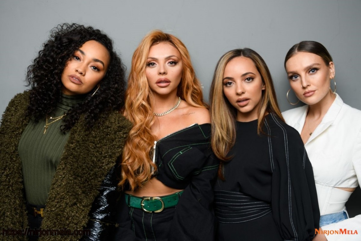 little-mix-lm5-album-signing-in-london-11-19-2018-0.jpg