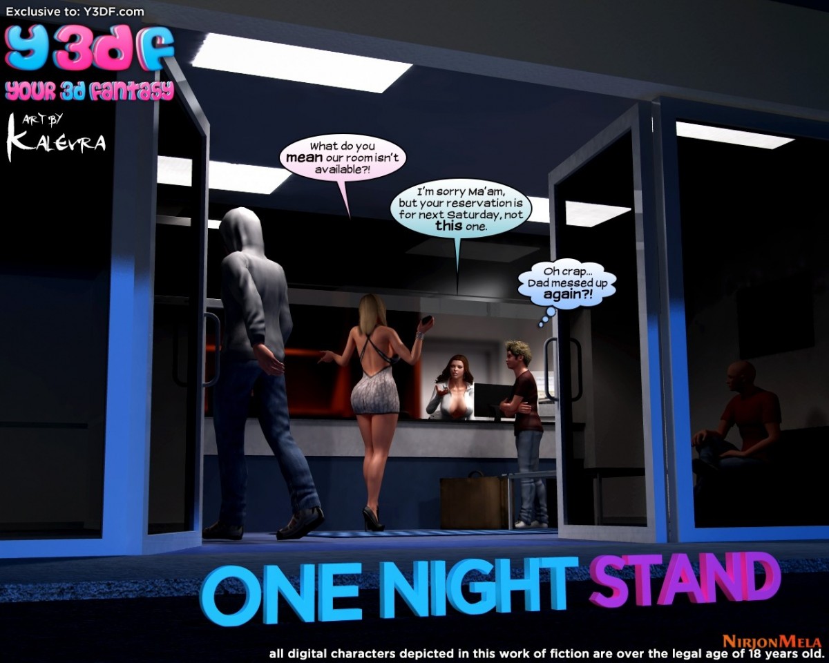 One-Night-Stand-001.jpg