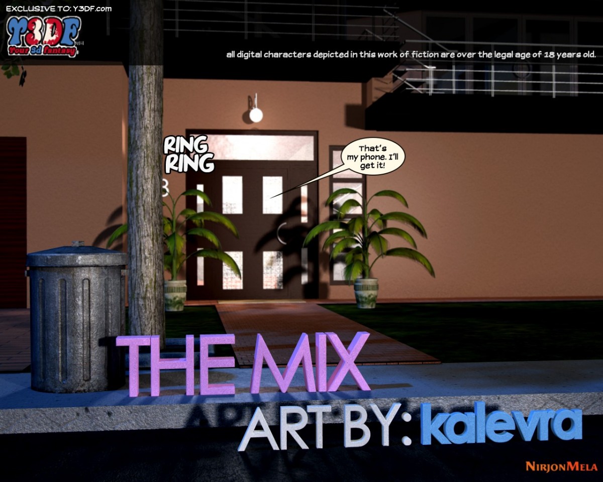 The-Mix-001.jpg