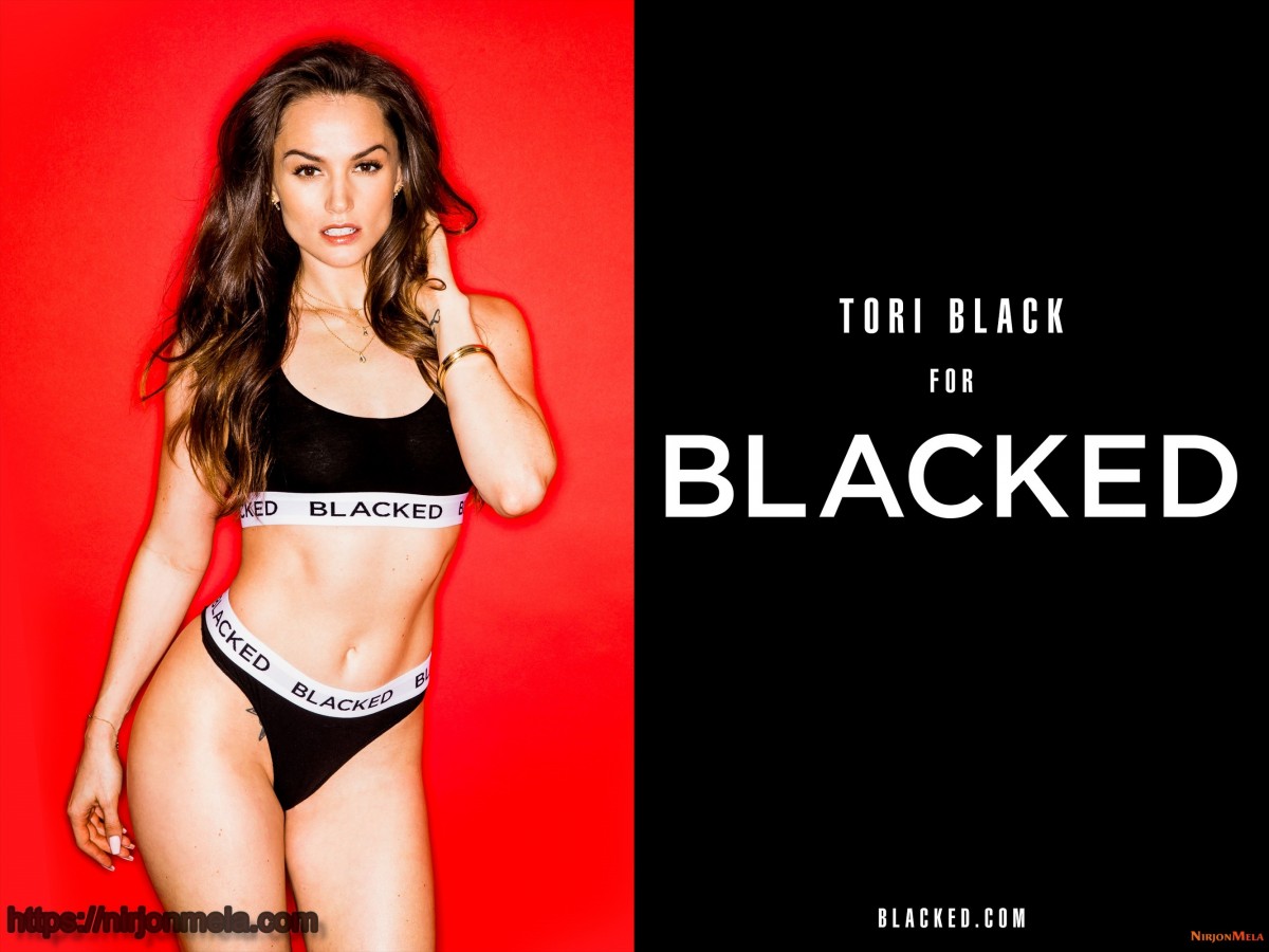 Tori-Black-Temptation-001.jpg