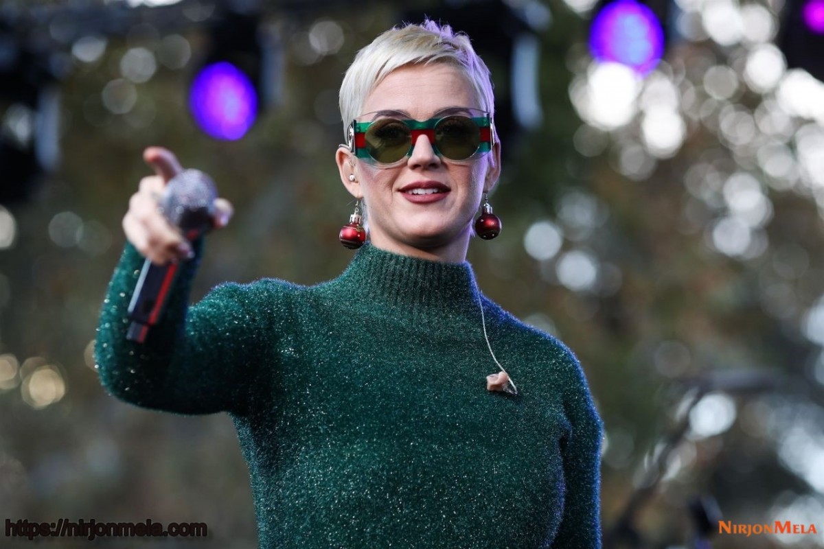 katy-perry-performs-at-the-one-love-malibu-festival-12-02-2018-0.jpg