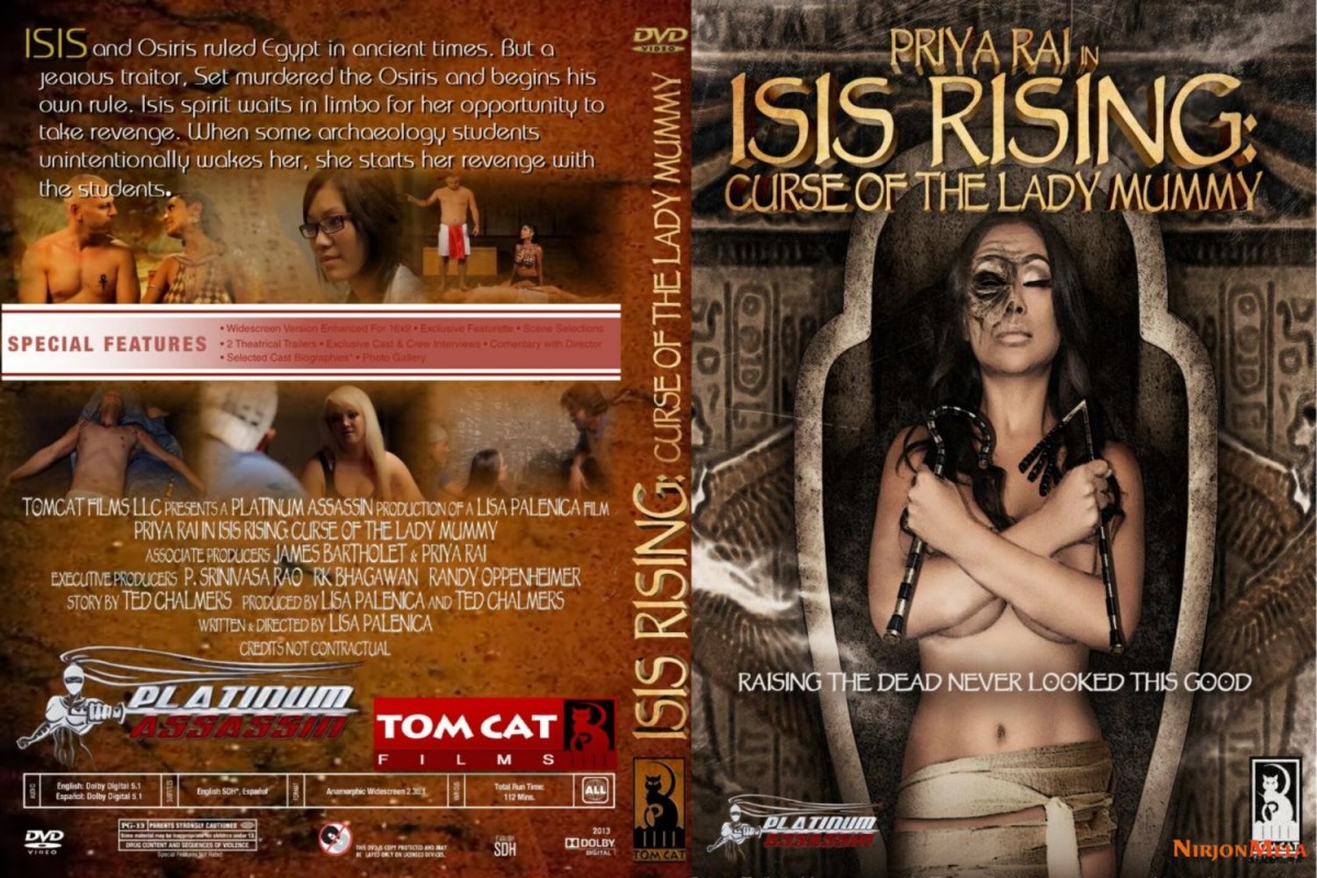 Isis-Rising-Curse-of-the-Lady-Mummy-2013_1.jpg