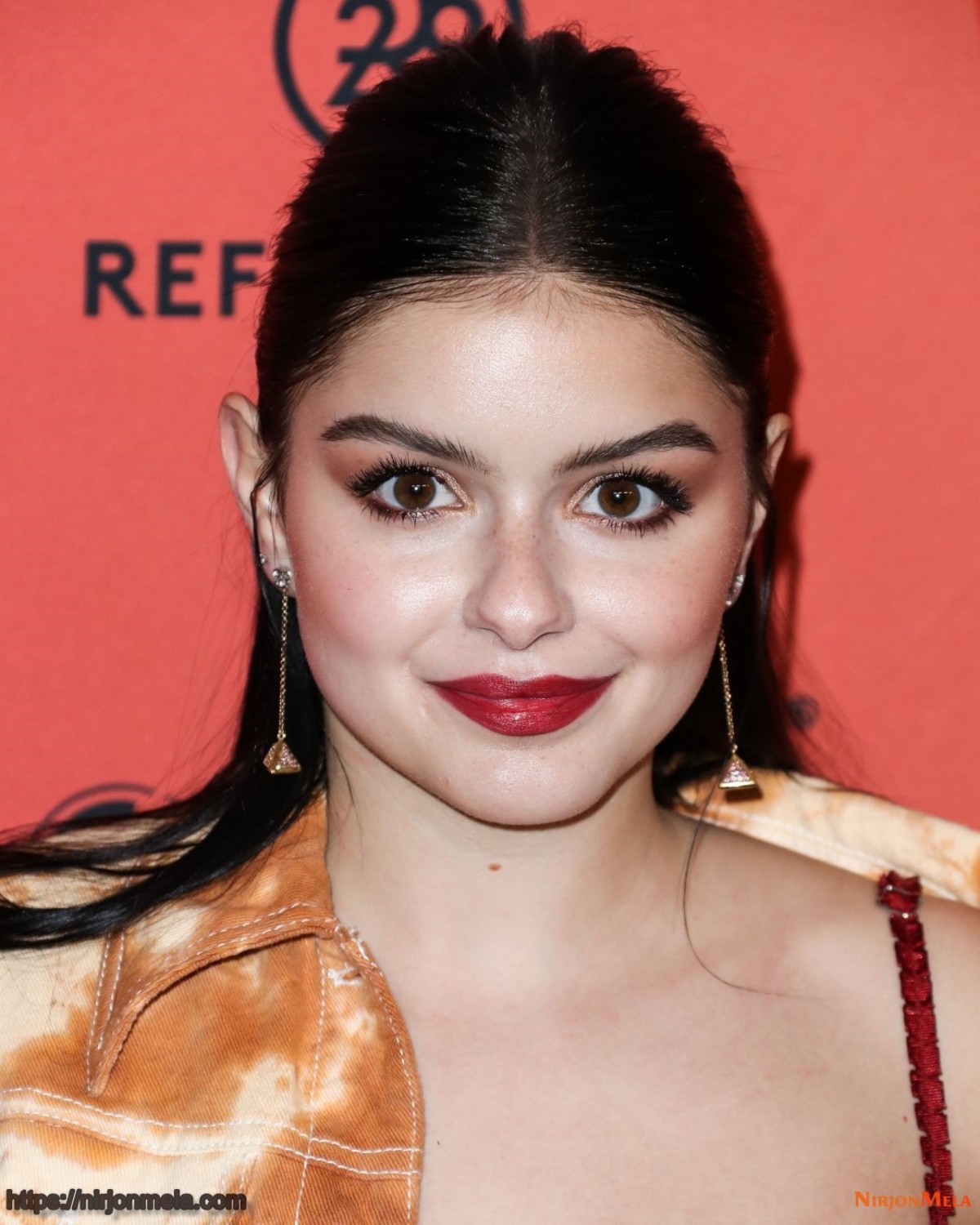 ariel-winter-refinery29-s-29rooms-los-angeles-2018-expand-your-reality-at-the-reef-12-04-2018-10.jpg