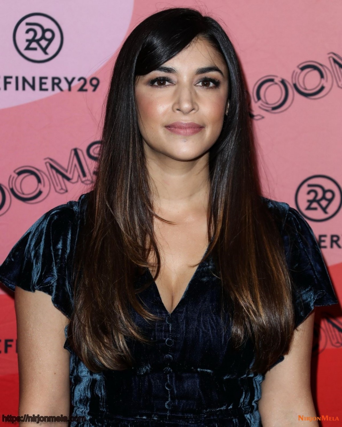 hannah-simone-refinery29-s-29rooms-los-angeles-2018-expand-your-reality-6.jpg