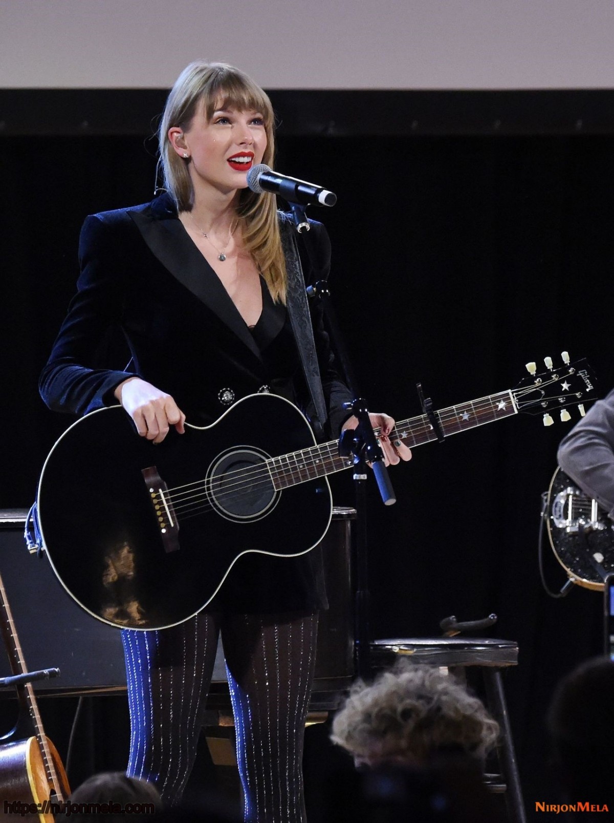 taylor-swift-ally-coalition-talent-show-in-new-york-12-05-2018-0.jpg