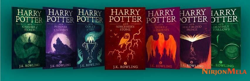 Harry-Potter-compilation.jpg