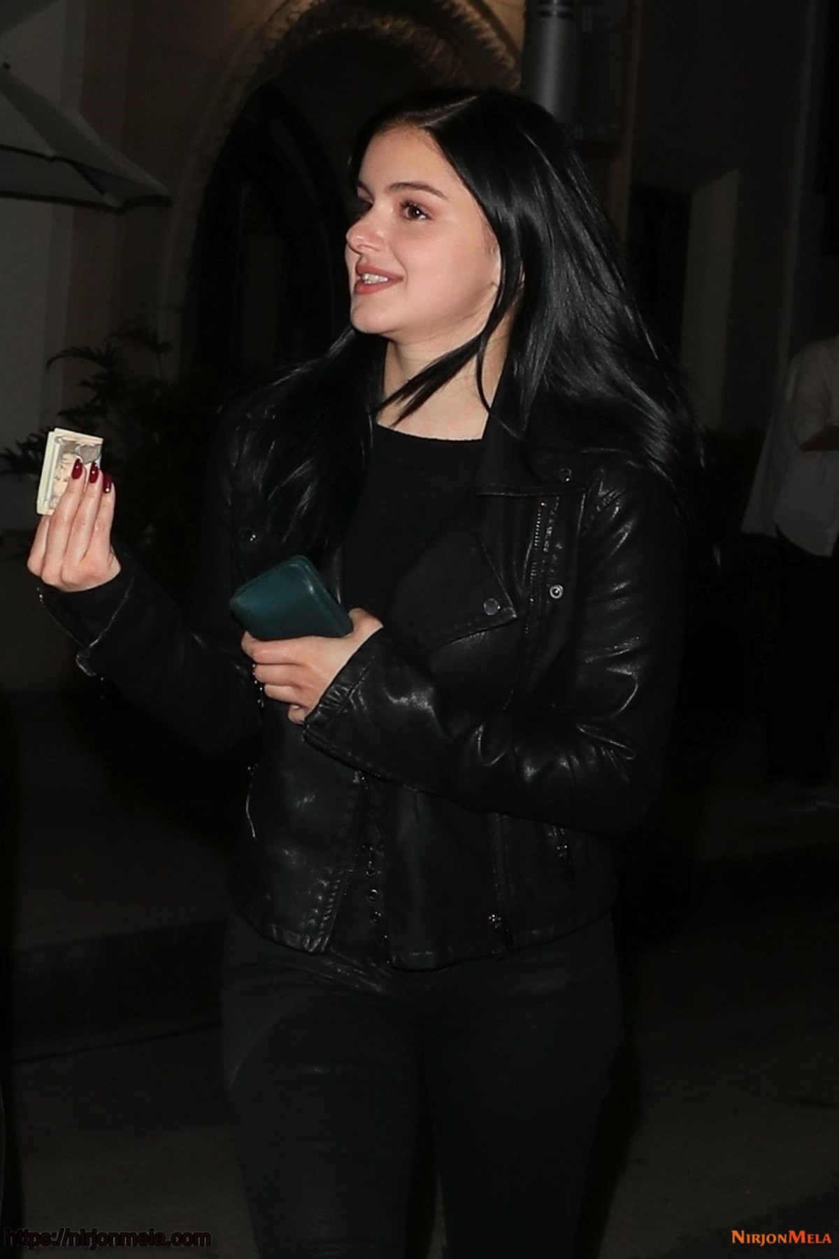 ariel-winter-leaving-madeo-in-beverly-hills-12-08-2018-0.jpg