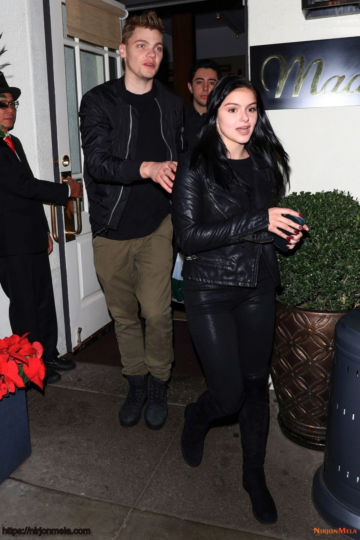 ariel-winter-leaving-madeo-in-beverly-hills-12-08-2018-1.jpg