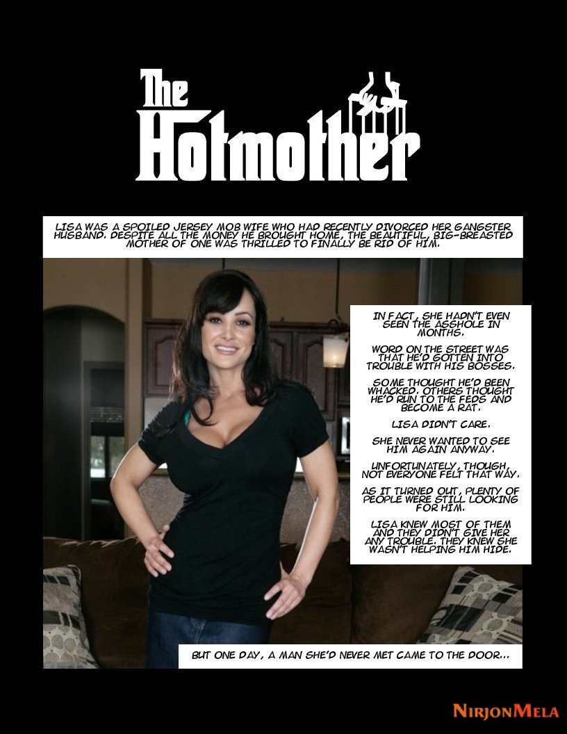 The-Hotmother-1.jpg