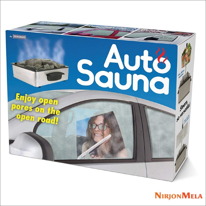 Auto-Sauna.jpg