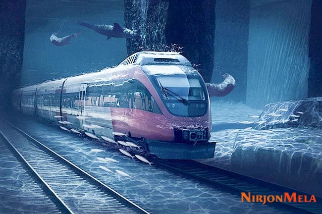 Undersea-Bullet-Train.jpg