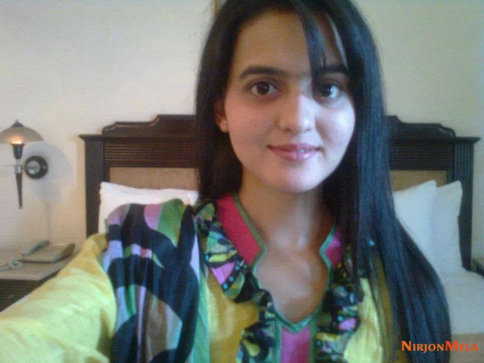 New-pakistani-indian-pictures-1.jpg