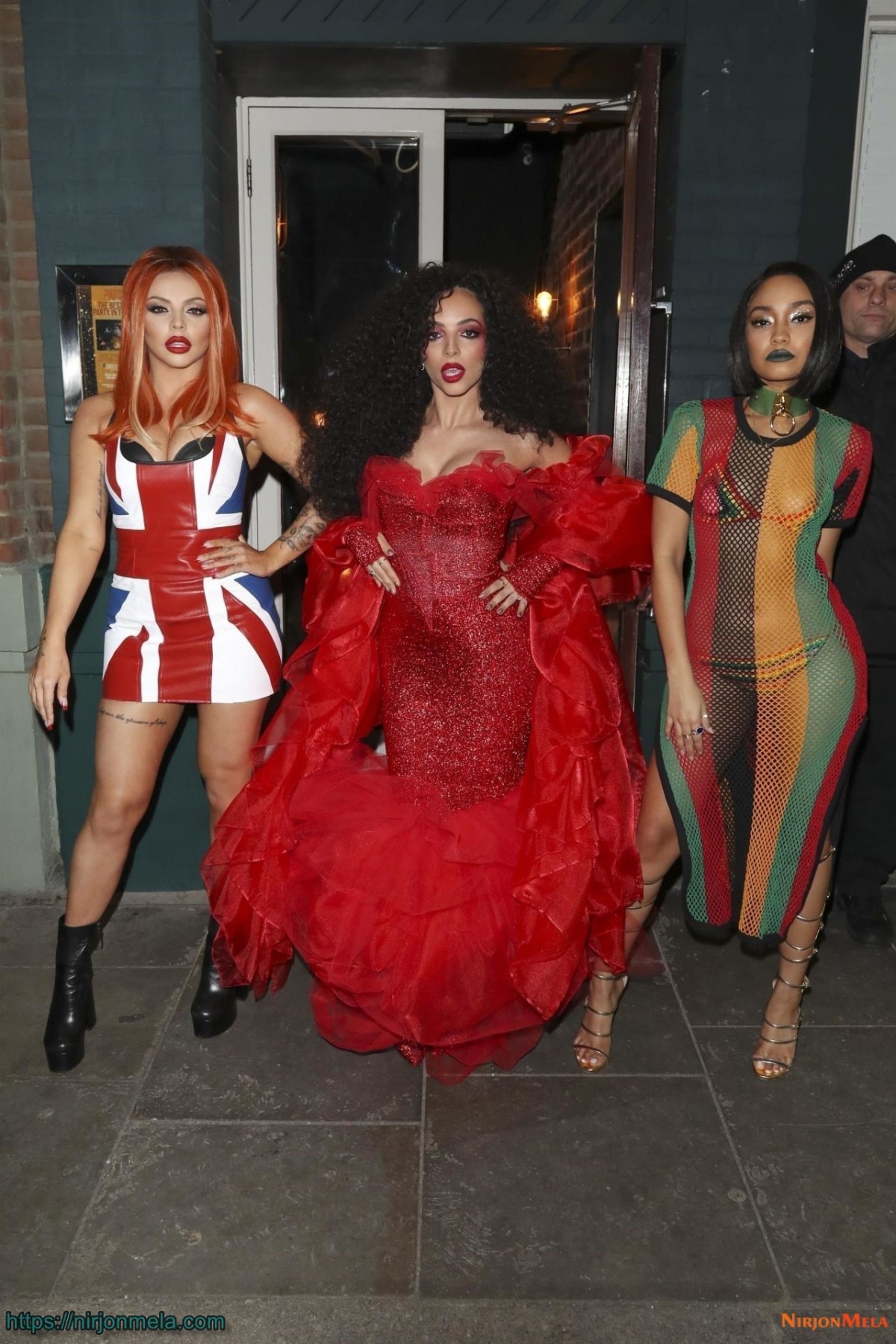 jesy-nelson-jade-thirlwall-and-leigh-anne-pinnock-at-jade-thirlwall-s-birthday-party-in-london-1_0001.jpg