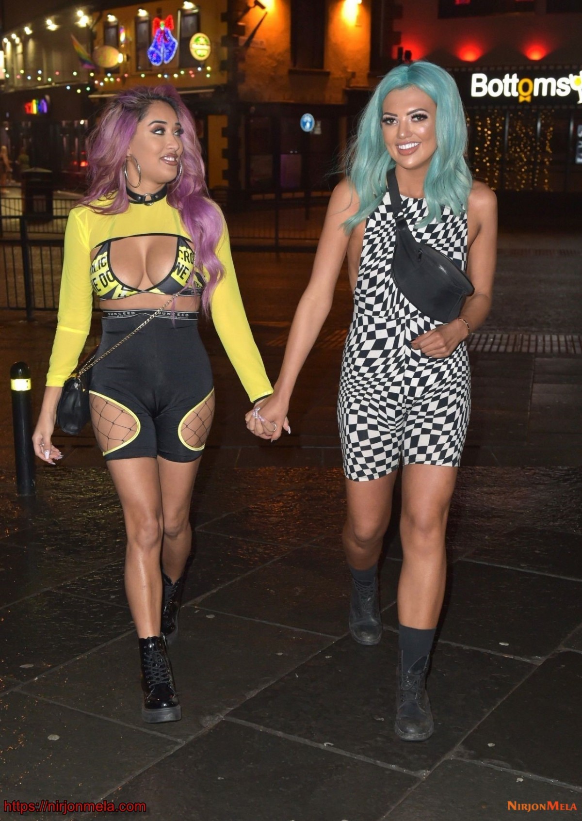 abbie-holborn-and-zahida-allen-night-out-in-newcastle-12-26-2018-0.jpg