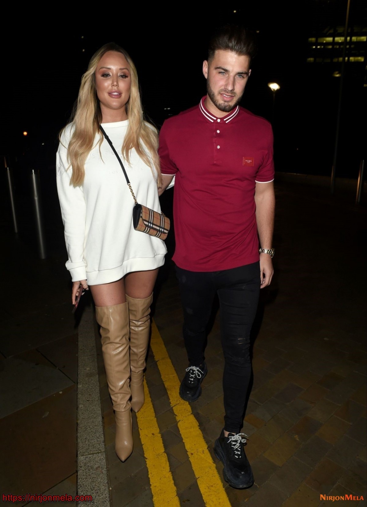charlotte-crosby-and-josh-ritchie-boxing-night-out-12-26-2018-0.jpg