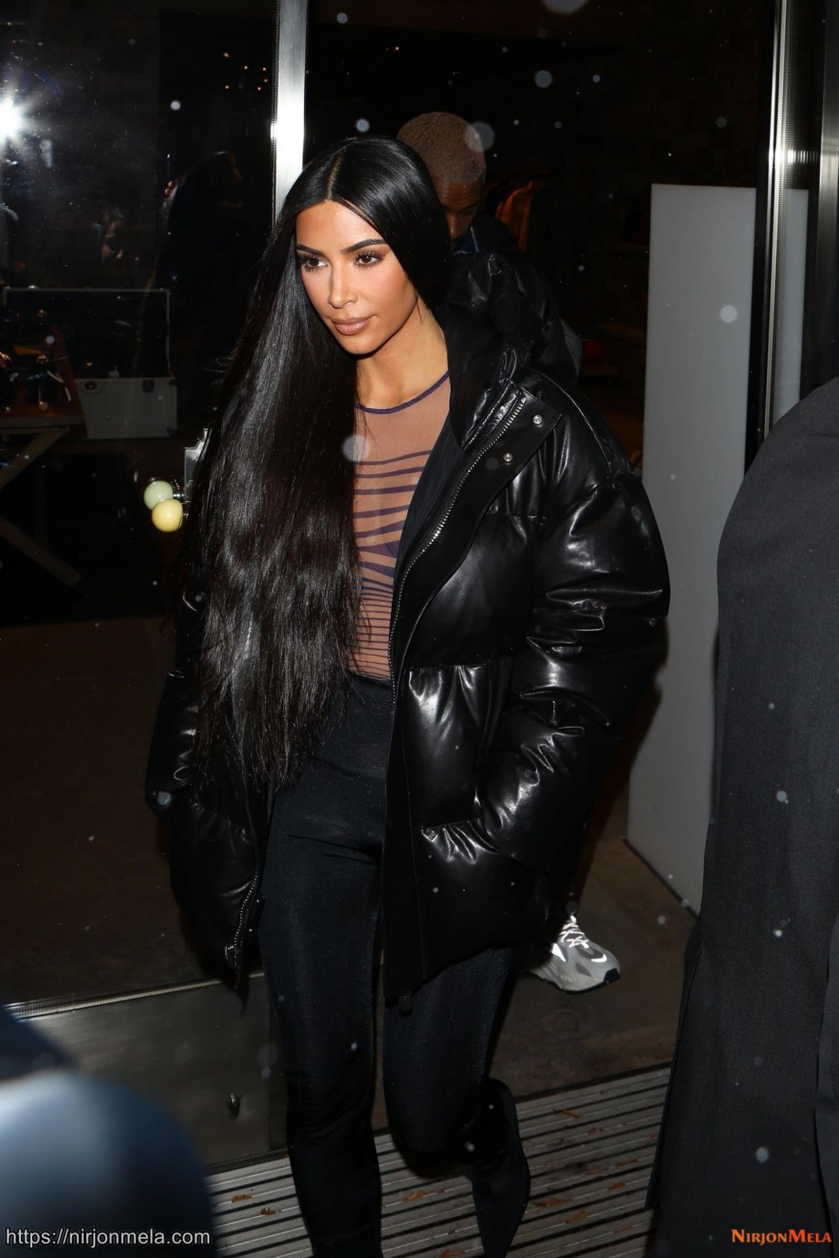 kim-kardashian-night-out-in-aspen-12-28-2018-5.jpg