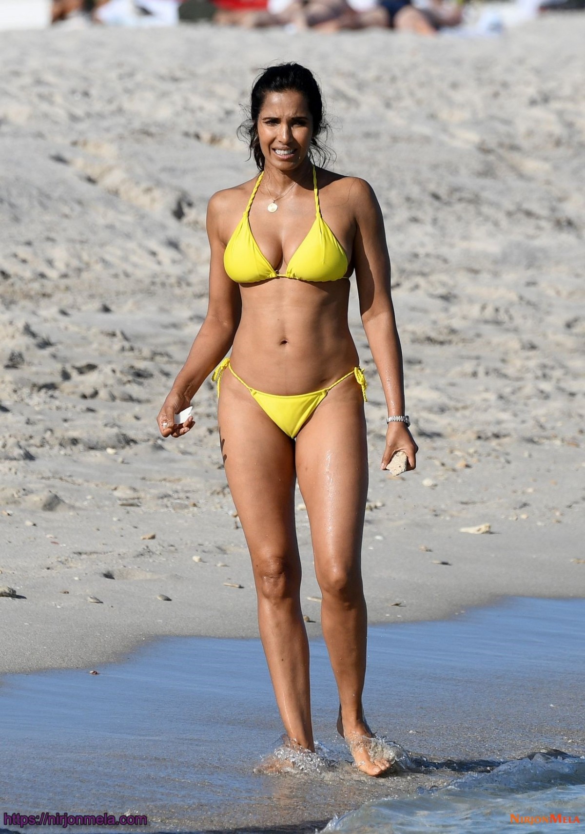 padma-lakshmi-in-a-yellow-string-bikini-01-05-2019-16.jpg