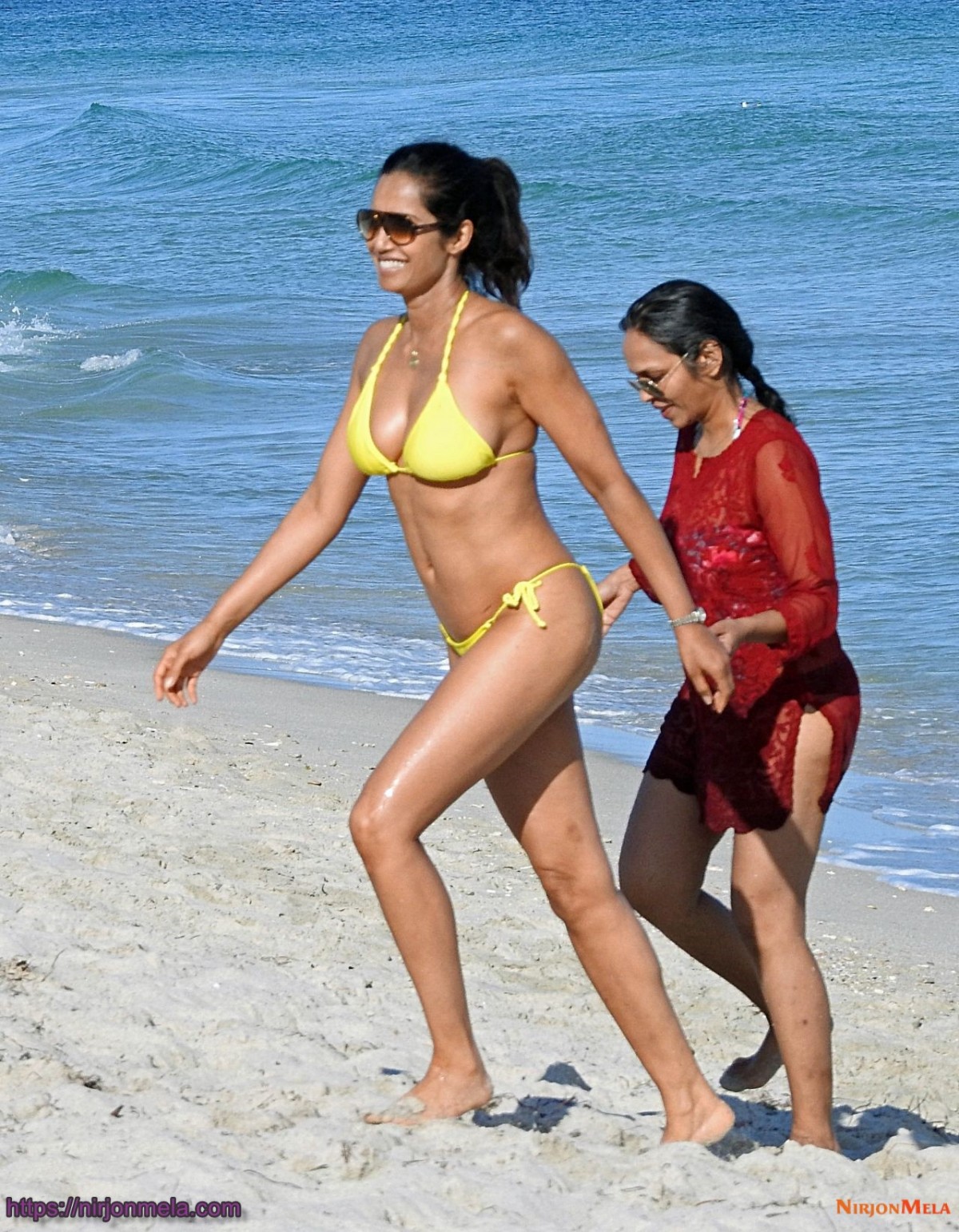 padma-lakshmi-in-a-yellow-string-bikini-01-05-2019-3.jpg