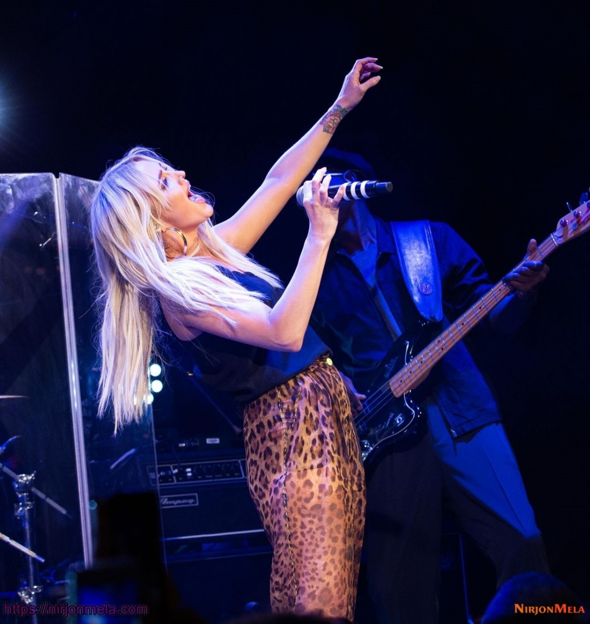 ashlee-simpson-and-evan-ross-performs-in-concert-in-nyc-01-07-2019-0.jpg