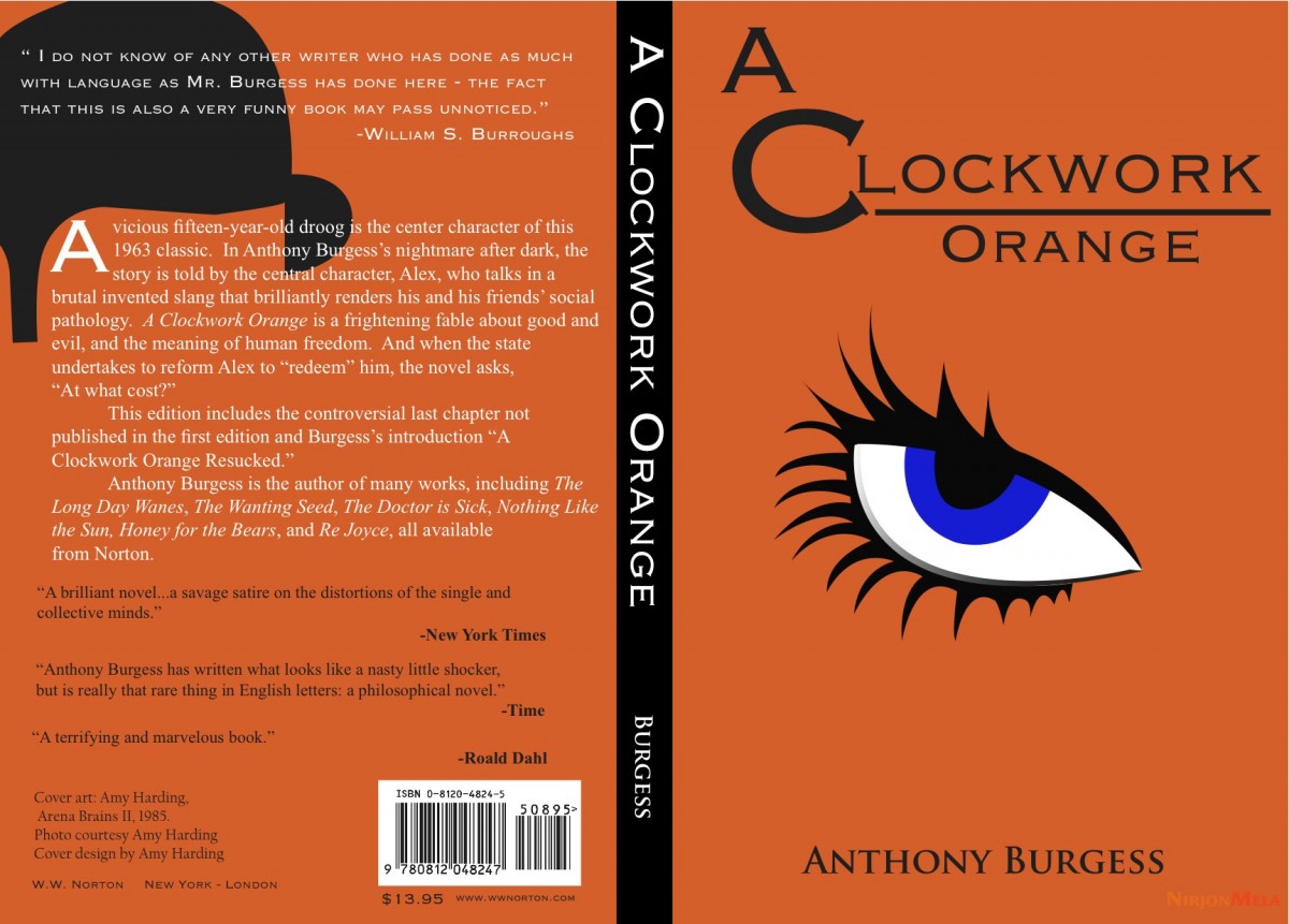 a-clockwork-orange-book.jpg
