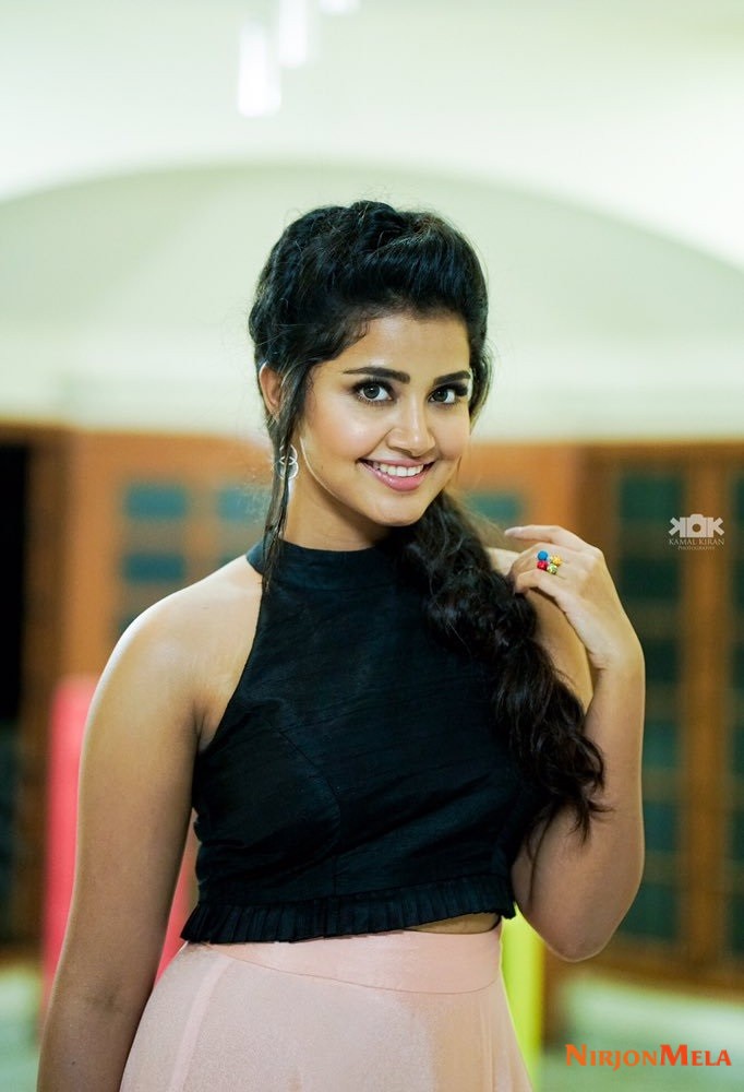 Anupama-Parameswaran-12a6fc48a8e1249360.jpg