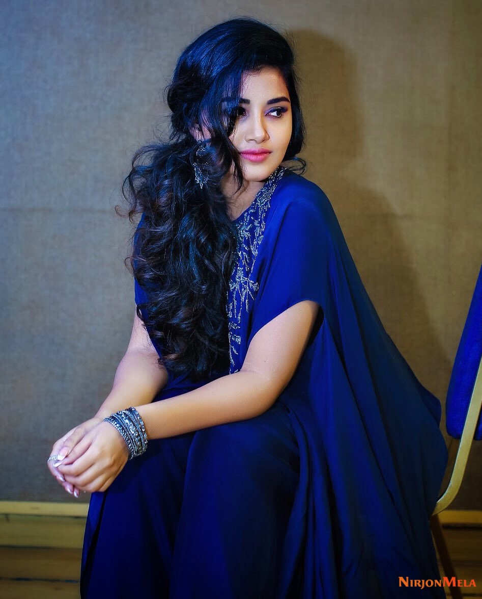 Anupama-Parameswaran-20d14c67a3a8819d72.jpg