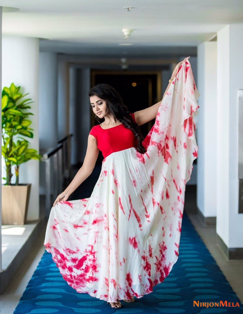 Anupama-Parameswaran-new-012.jpg