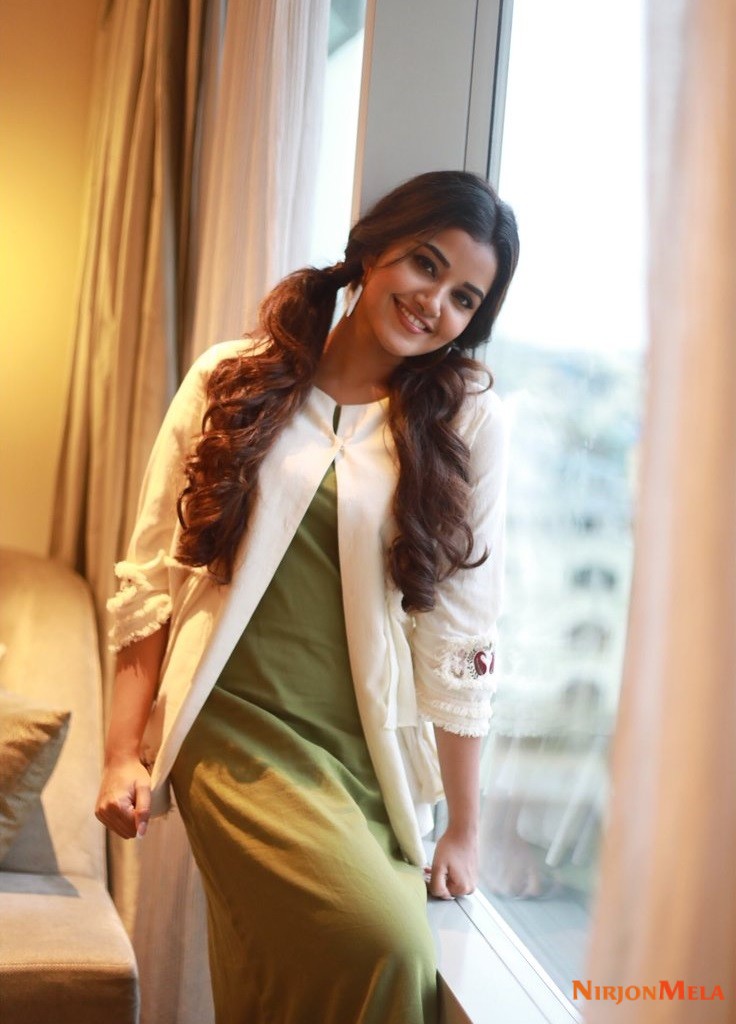 Anupama-Parameswaran-new-16.jpg