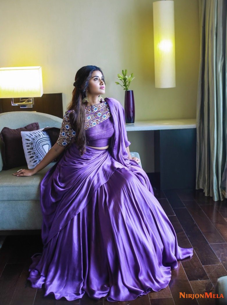 Anupama-Parameswaran-new-20.jpg