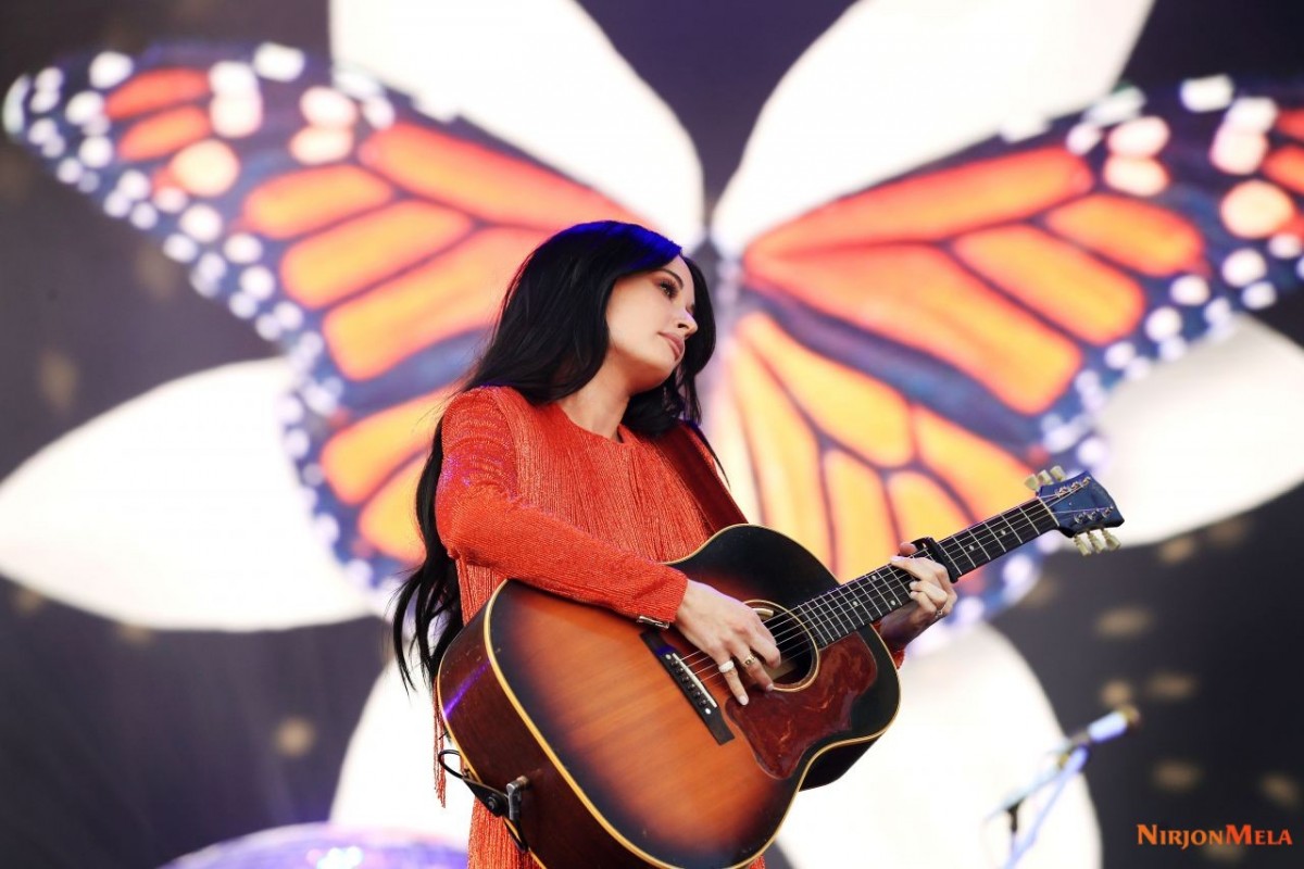 kacey-musgraves-performs-at-coachella-music-festival-in-indio-04-12-2019-0.jpg