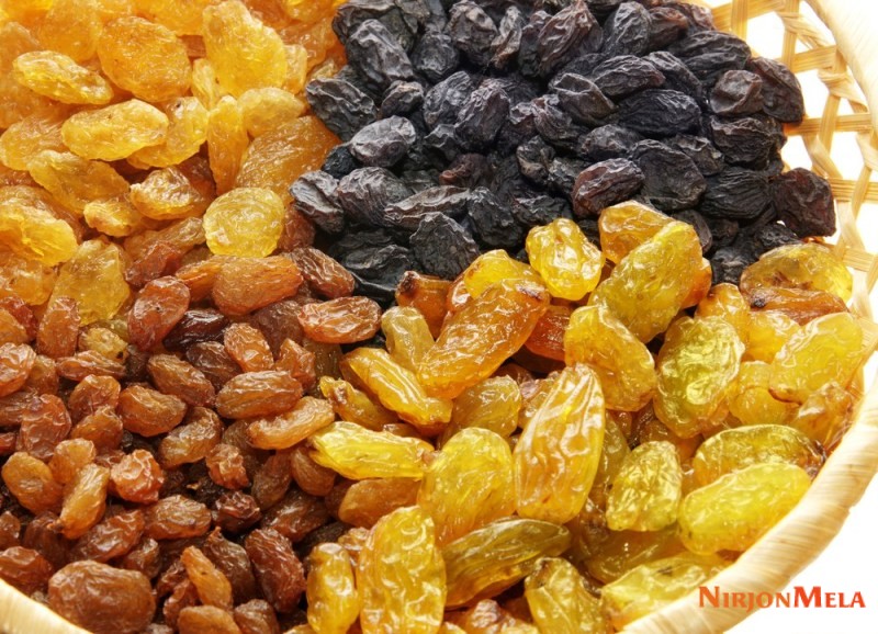 Raisins.jpg