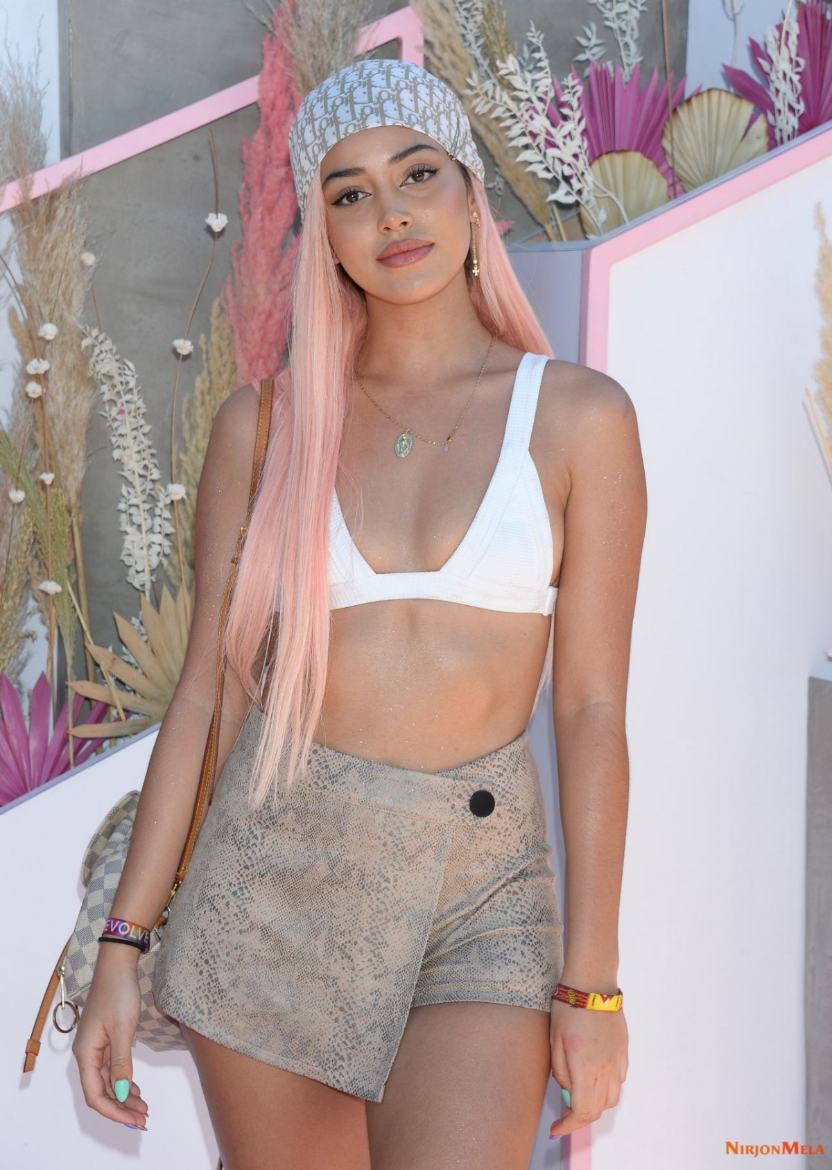 cindy-kimberly-revolve-party-at-coachella-in-indio-04-13-2019-5.jpg