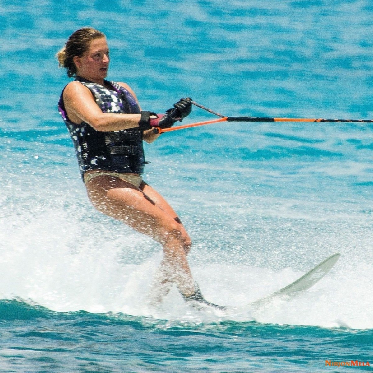 zara-holland-on-holiday-in-barbados-04-16-2019-6.jpg