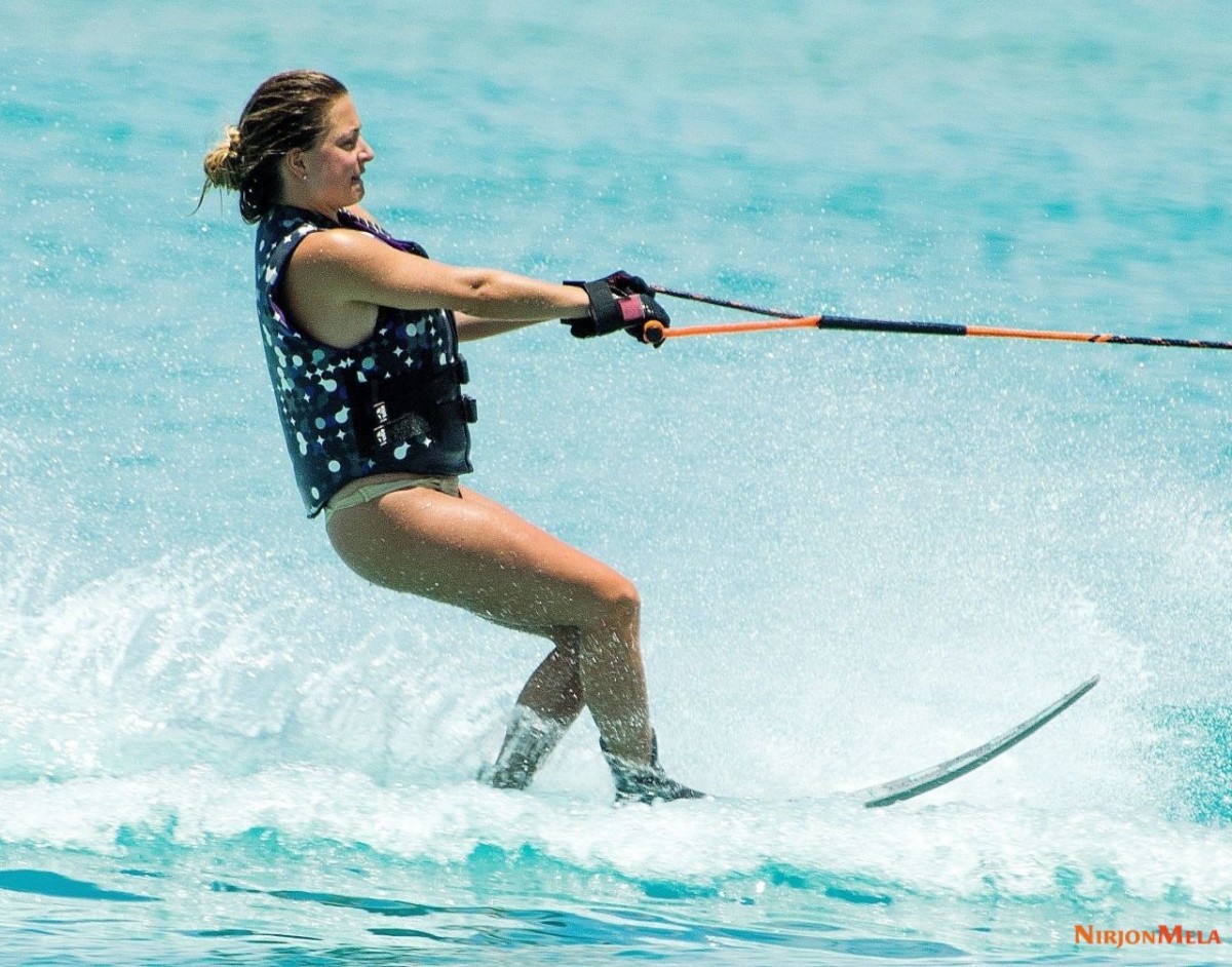 zara-holland-on-holiday-in-barbados-04-16-2019-7.jpg