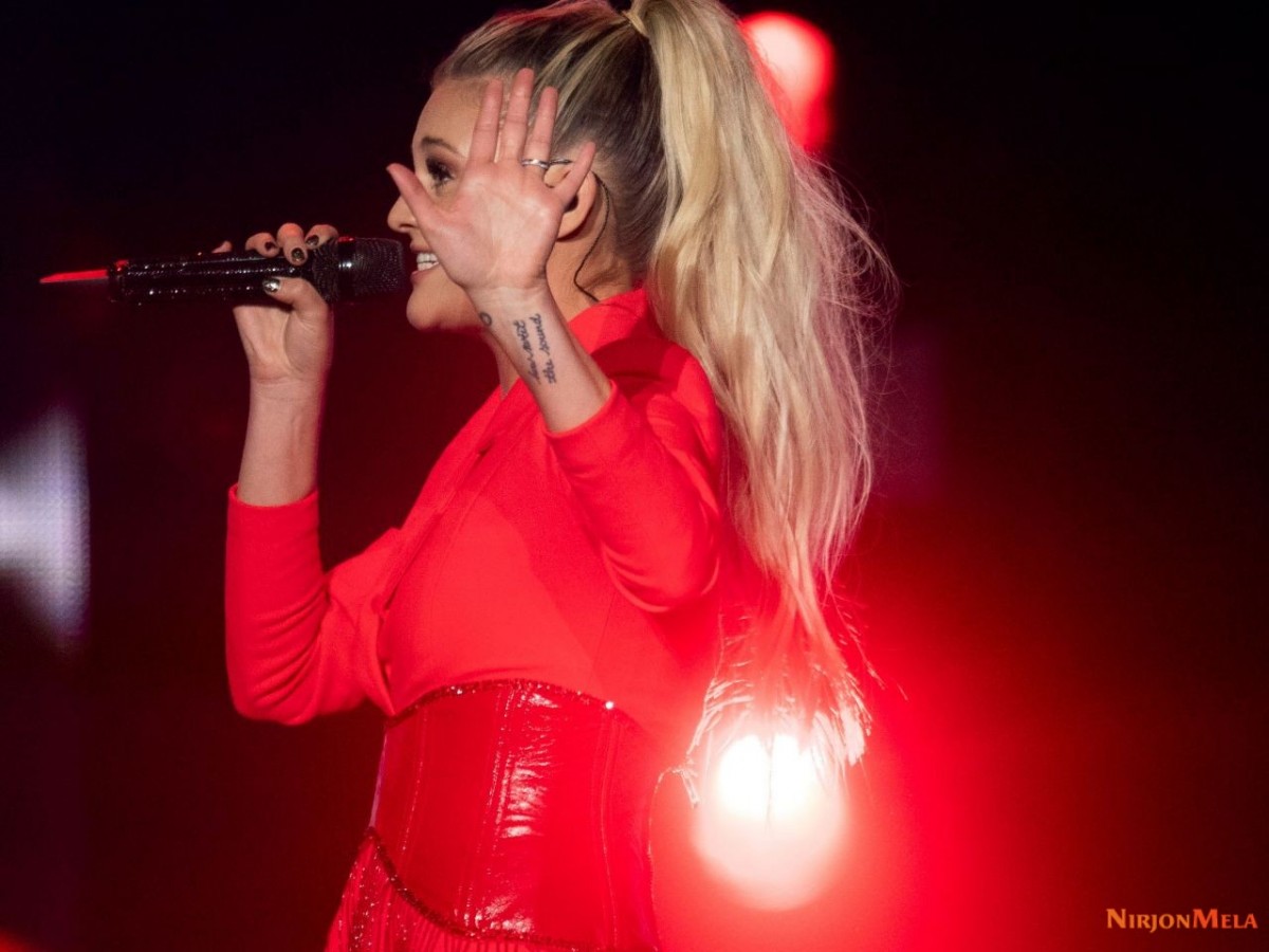 kelsea-ballerini-performs-live-in-knoxville-04-18-2019-0.jpg