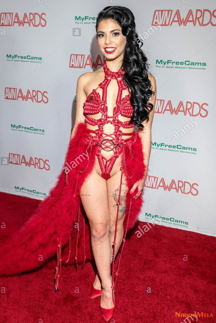 las-vegas-nv-usa-27th-jan-2018-gina-valentina-at-the-avn-awards-at-M1832X.jpg