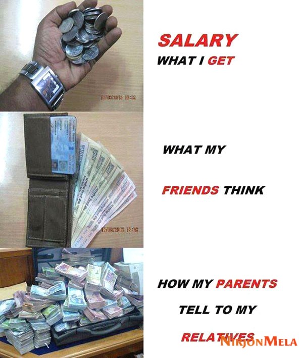 salary.jpg