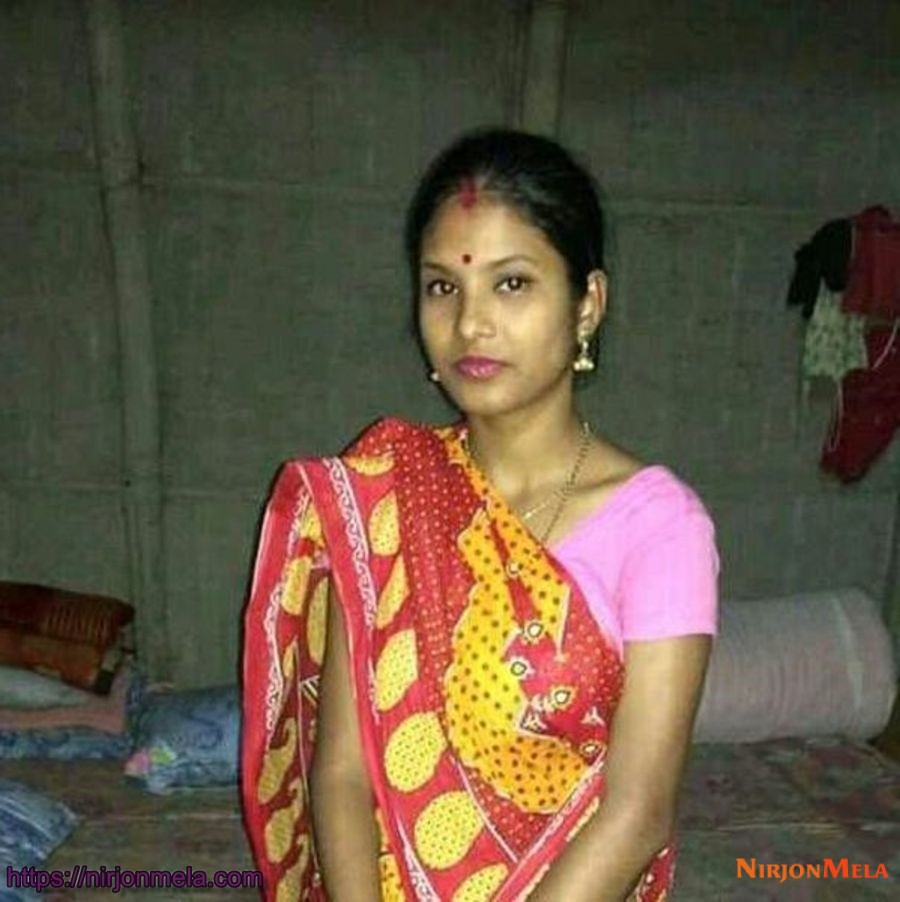 South Indian Desi Saree Girl Nude Photos Nirjonmela Desi Forum