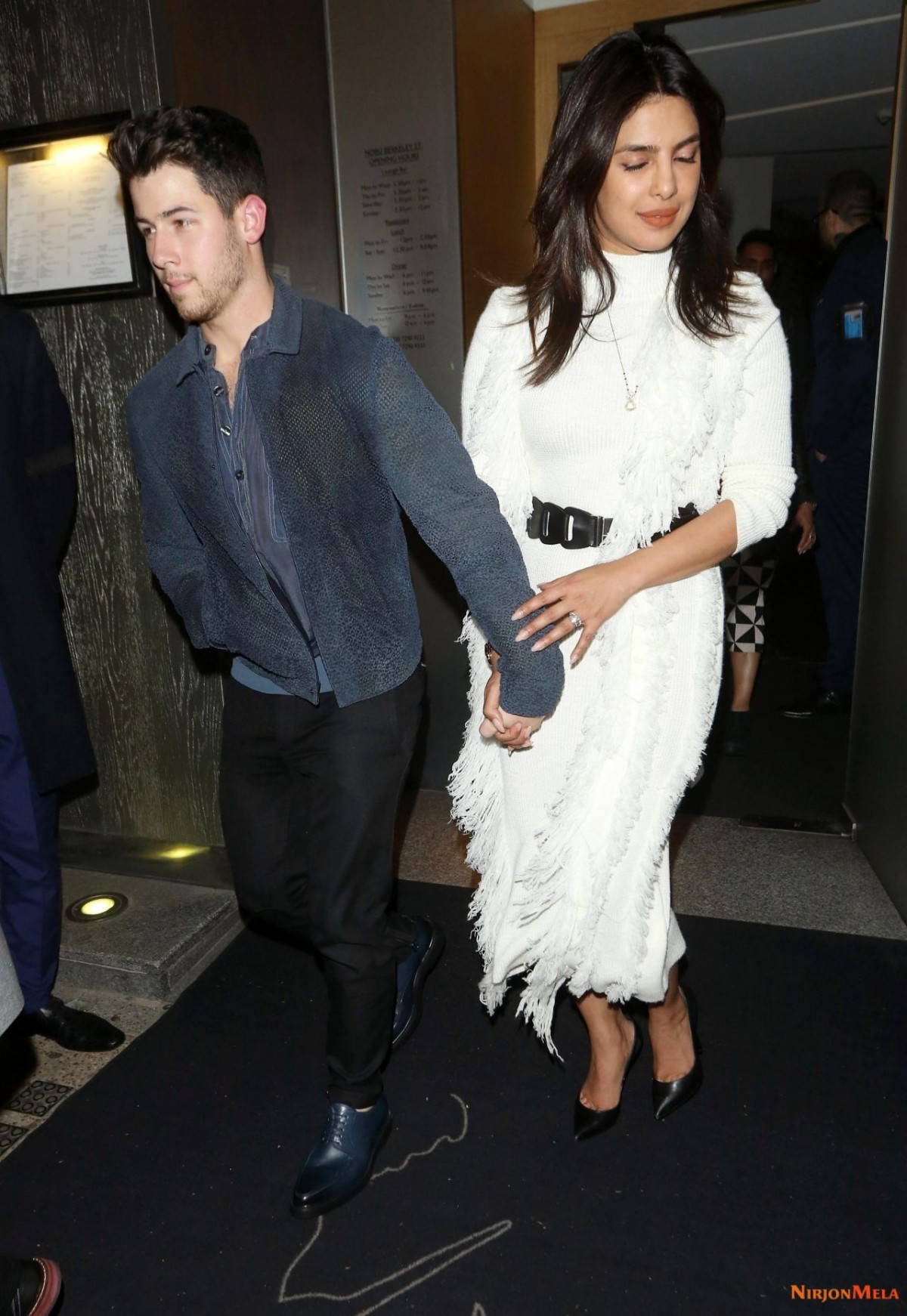 priyanka-chopra-and-nick-jonas-leaving-the-ritz-in-london-05-30-2019-1.jpg