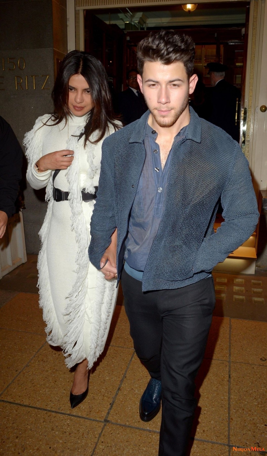 priyanka-chopra-and-nick-jonas-leaving-the-ritz-in-london-05-30-2019-6.jpg