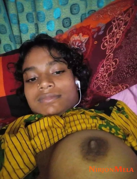 fresh-new-Desi-tits-8.png