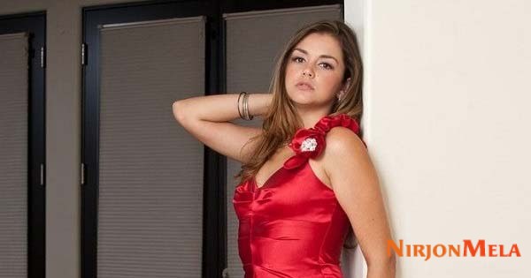 Allie-Haze01.jpg